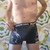 Steven jasper avatar