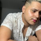 Steven ortiz avatar