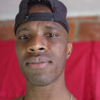 Steven Sterling avatar