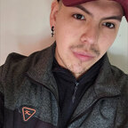 Steven avatar