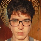 steven black avatar