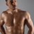 Steven Briant avatar