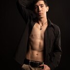 StevenBrook avatar