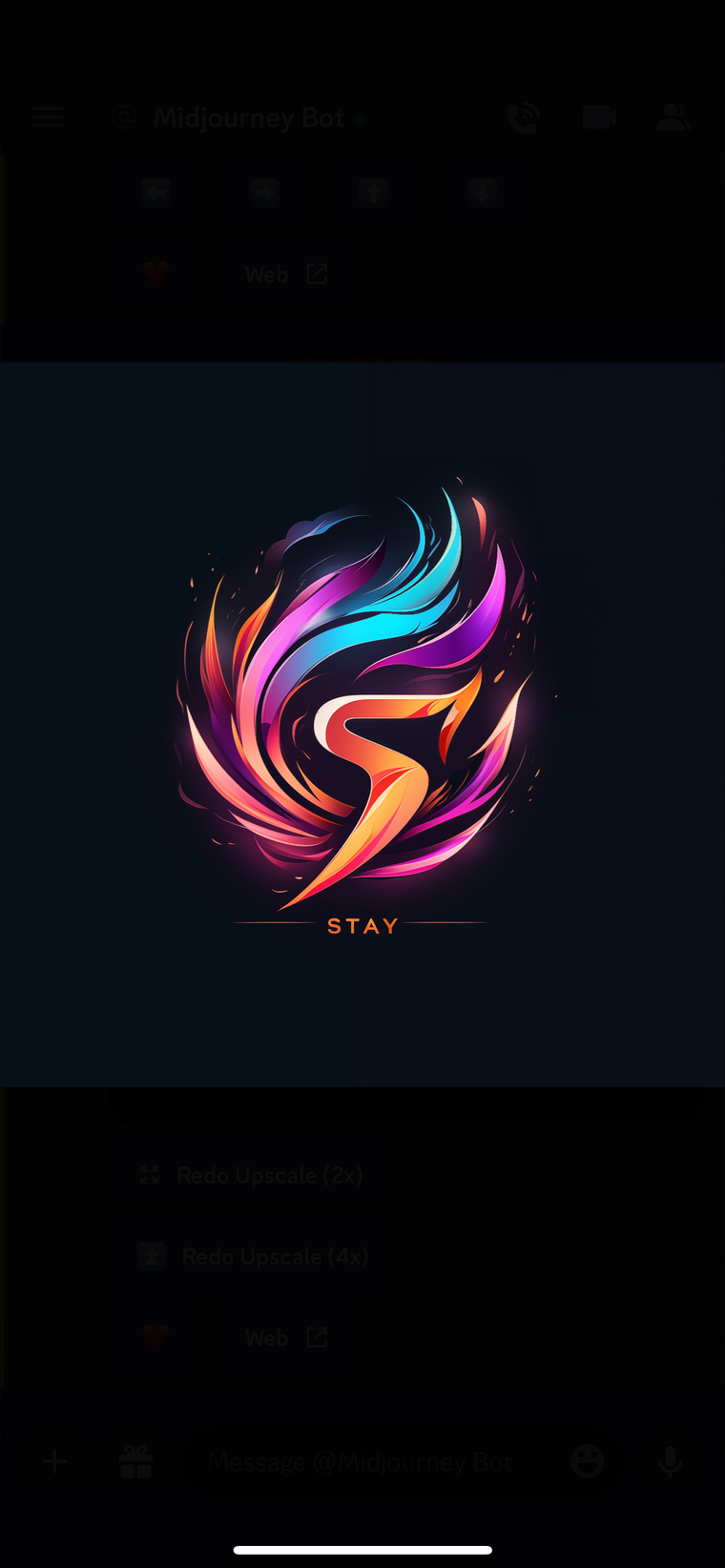 Steven cover image