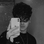 𝗦𝘁𝗲𝘃𝗲𝗻 avatar