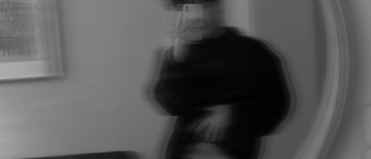 𝗦𝘁𝗲𝘃𝗲𝗻 cover image