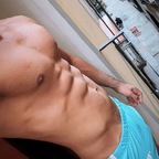 GymmasterX avatar