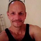 Steven L Dunham avatar