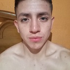 Steven Gutierrez avatar