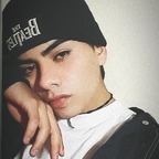STIB avatar