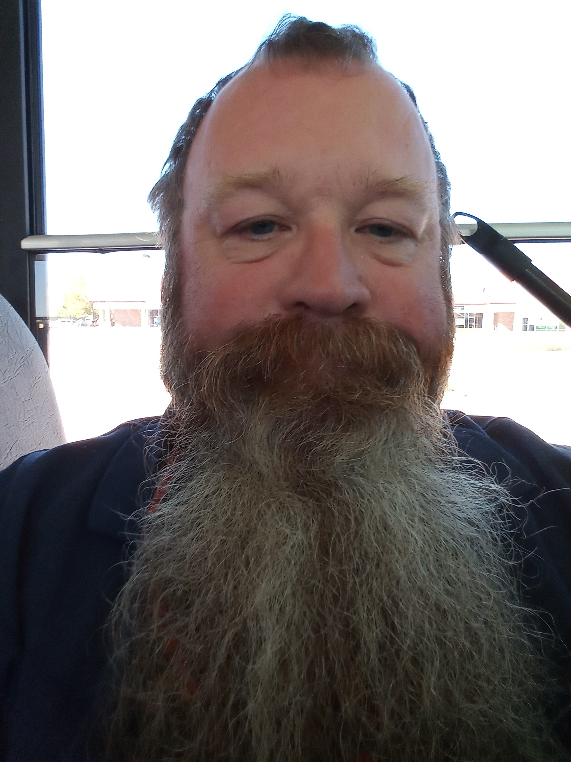 ,Stav kruse banner image