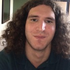 Steven Kovachev avatar