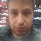 Steven avatar