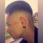 Steven avatar