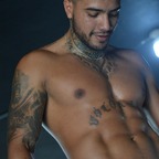 Steven Pinto avatar