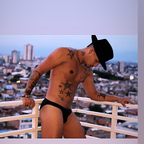 Stiven Roman avatar