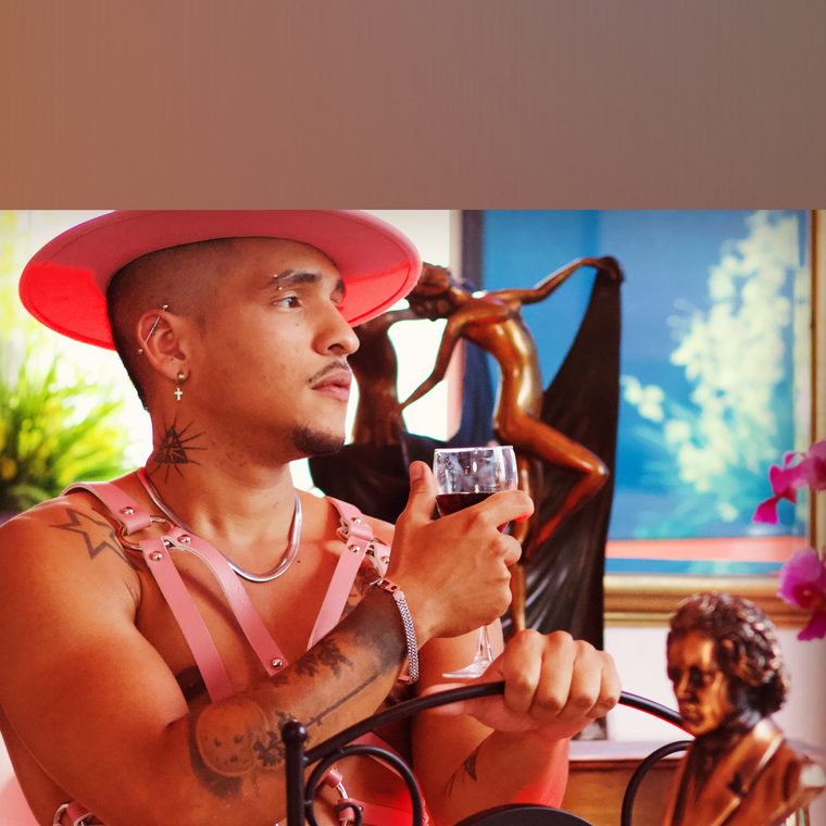 Stiven Roman banner image