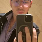 Steve R avatar