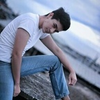 Steeven Travesuras avatar
