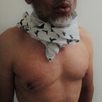 Steven Sandoval avatar