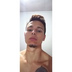 King avatar