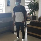 Stevenson Ant avatar