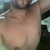 Stevent avatar