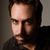 Steven Wolles avatar