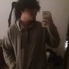Steven_Xav avatar