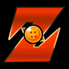 Steven Z KILLER avatar