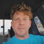 steveo avatar