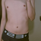 SteveR avatar