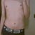 SteveR avatar