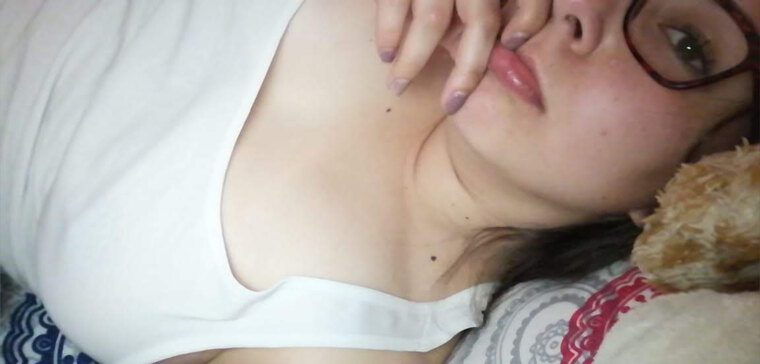 Steve'sGirl cover image