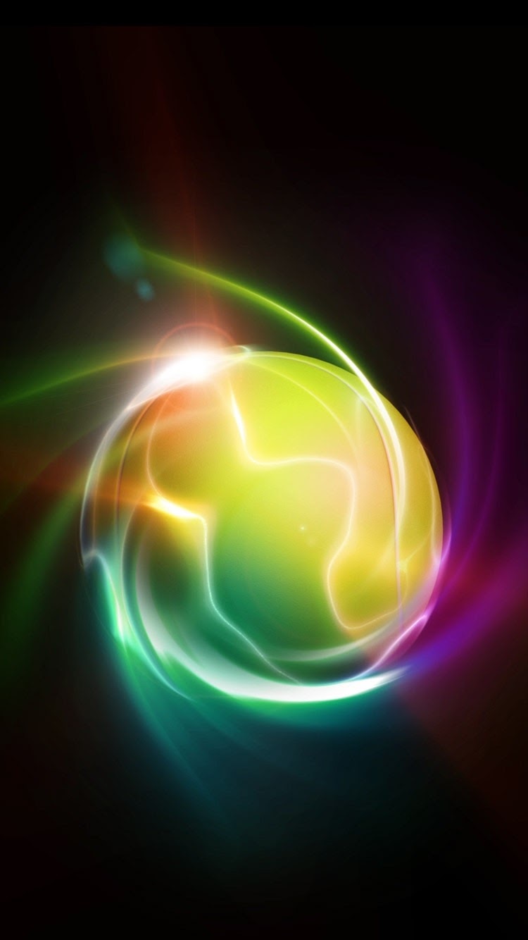 Steve cover image