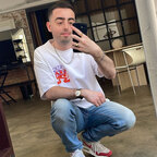 StevethunderX ⚡️ avatar