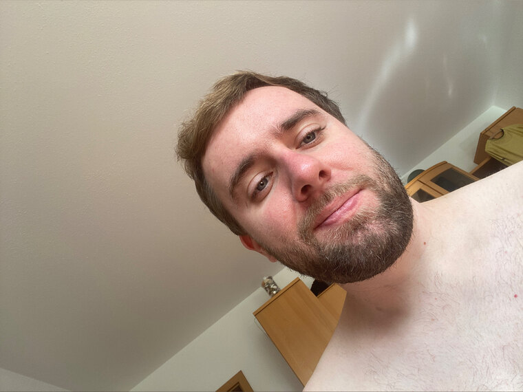 BoySteve banner image