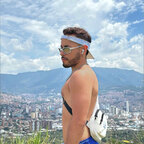 Daniel Cardona avatar
