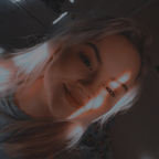 Stevie avatar