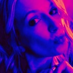 Stevie Love avatar