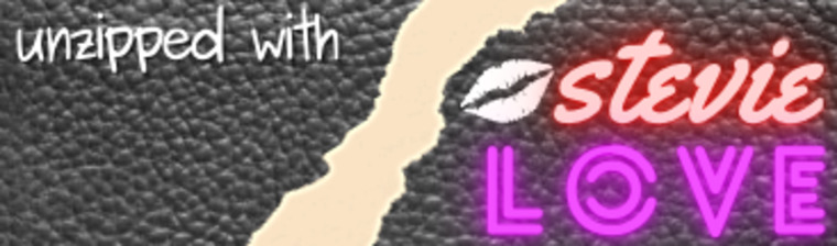Stevie Love banner image