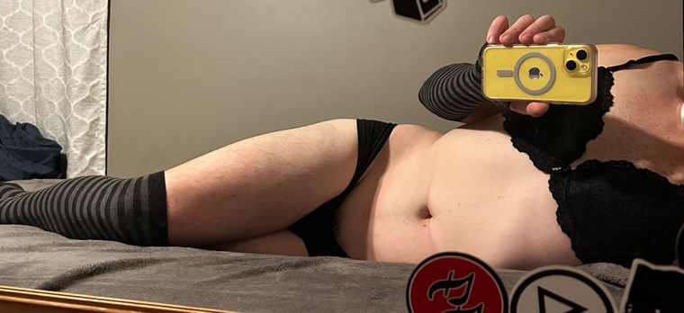Stevie Tyler cover image