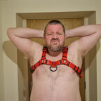 Steviebear1973 avatar