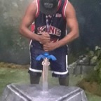 Stevie A avatar
