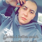 Stevie avatar
