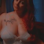Stevie Dawn avatar