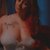 Stevie Dawn avatar