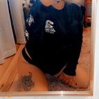 Stevie avatar