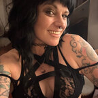 Stevie avatar
