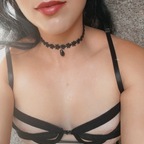 Stevie avatar